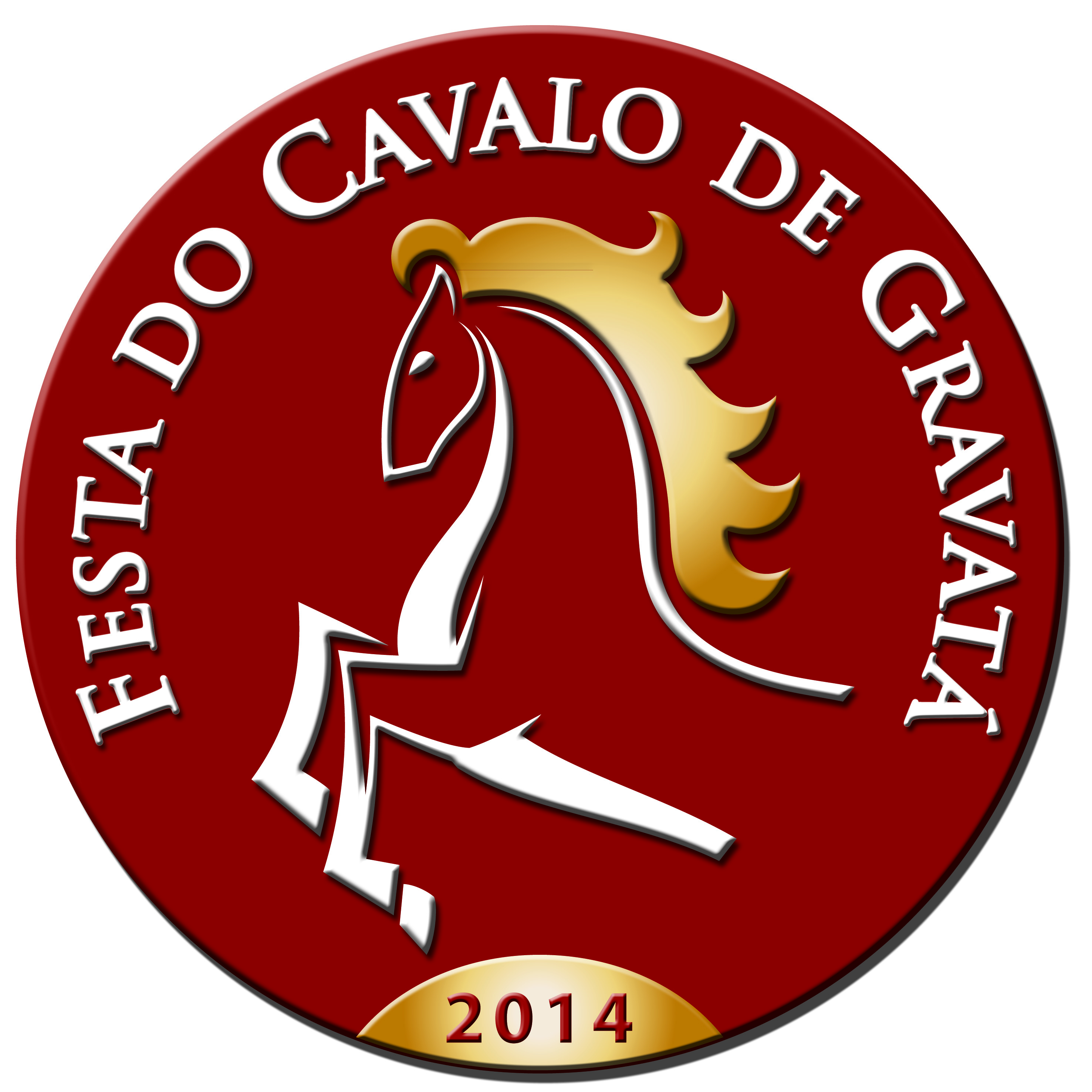 Logo Festa 2014