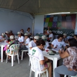Tecnopec_DSC00398